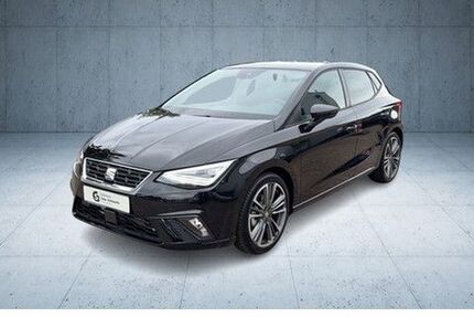 Seat Ibiza 1.010 km 23.940 € Bünde 32257