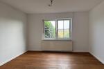 Erdgeschoßwohnung Verl - 3 Zimmer, 115 m&sup2;, 1.000&euro; | Angebot:26406003
