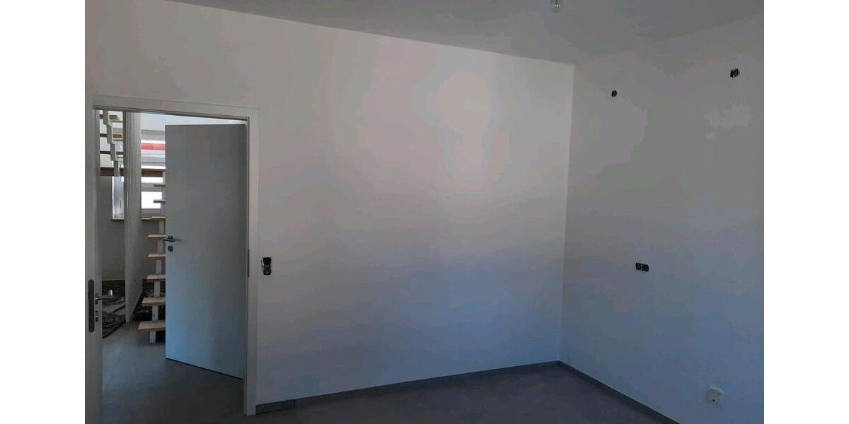 Etagenwohnung Delbrück - 5 Zimmer, 108 m&sup2;, 1.150&euro; | Angebot:26652865