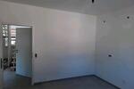 Etagenwohnung Delbrück - 5 Zimmer, 108 m&sup2;, 1.150&euro; | Angebot:26652865