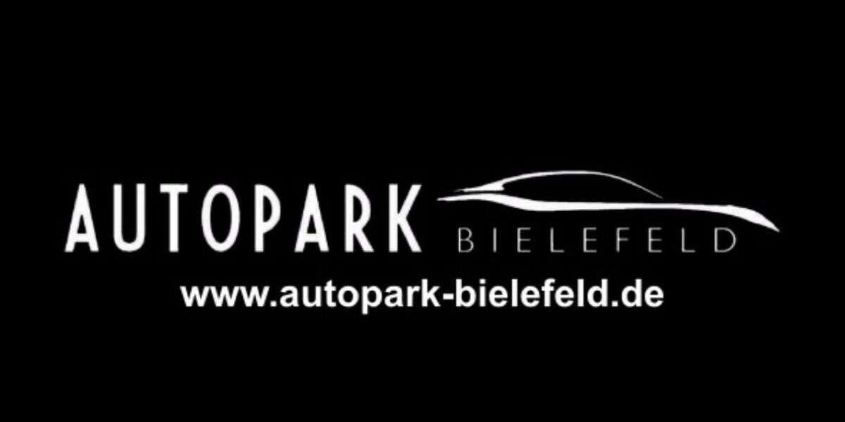 Ford C-Max 78.260 km 5.750 &euro; Bielefeld 33617