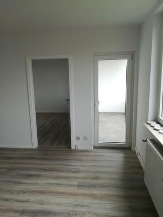 Etagenwohnung Löhne - 2 Zimmer, 53 m&sup2;, 399&euro; | Angebot:26079943