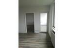 Etagenwohnung Löhne - 2 Zimmer, 53 m&sup2;, 399&euro; | Angebot:26079943