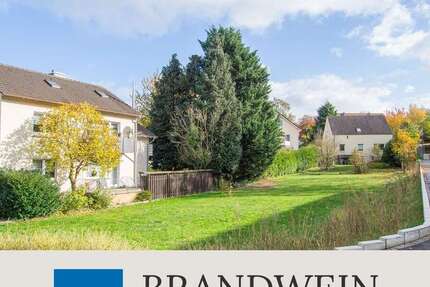 Grundstück zu verkaufen in Enger 95.000 € 589 m² zimmer