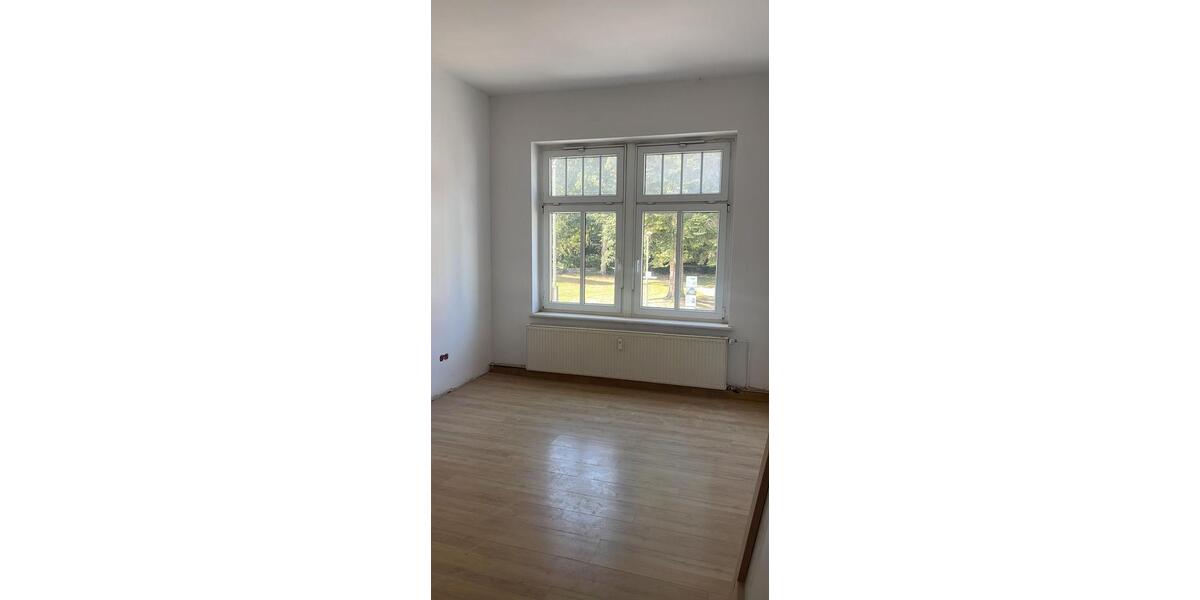 Etagenwohnung Detmold Hiddesen - 3 Zimmer, 80 m&sup2;, 700&euro; | Angebot:26552466