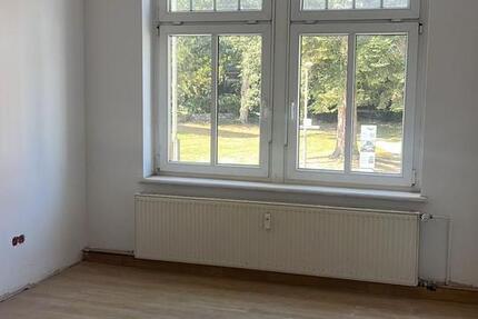 Wohnung Detmold Hiddesen - 3 Zimmer, 80 m&sup2;, 700&euro; | Angebot:26552466