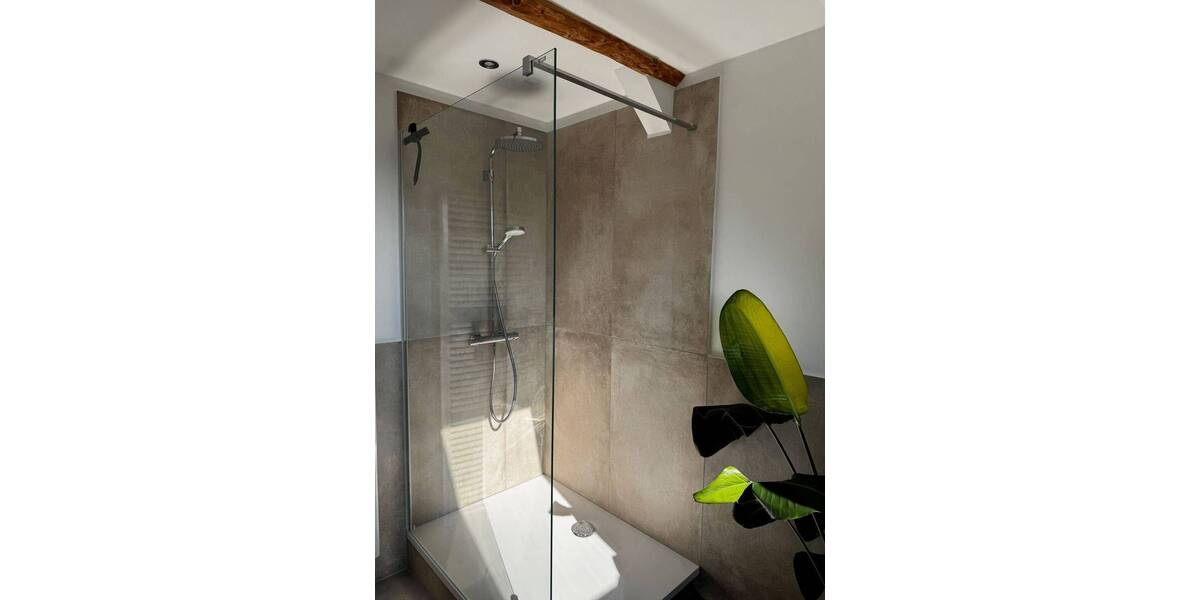 Etagenwohnung Lemgo - 2 Zimmer, 56 m&sup2;, 149.000&euro; | Angebot:25780719