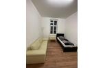 Etagenwohnung Bielefeld Heepen - 4 Zimmer, 100 m&sup2;, 850&euro; | Angebot:25017090