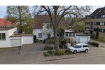 Großzügiges Wohnhaus in familiärer Nachbarschaft in Bünde-Ennigloh - Zweifamilienhaus Bünde Ennigloh | Angebot:27097654