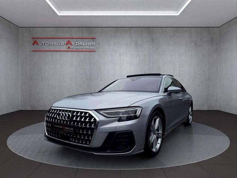 A8