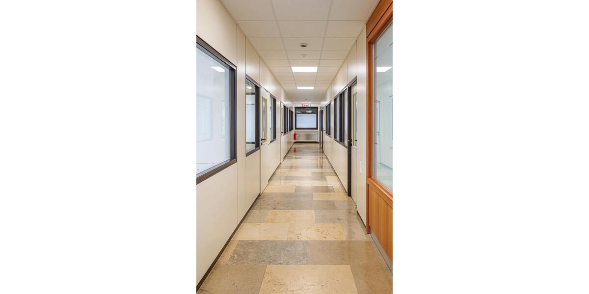 Gewerbeobjekt Gütersloh Avenwedde - 1.737&euro; | Angebot:25519638