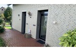 Wohnen am Ortsrand von Bünde mit vielen Nutzungsmöglichkeiten - Natur gleich neben der Haustür - Zweifamilienhaus Bünde Bad Randringhausen | Angebot:26478907