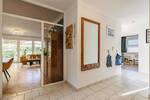 Einfamilienhaus Bielefeld Jöllenbeck - 4 Zimmer, 249.000&euro; | Angebot:26689515