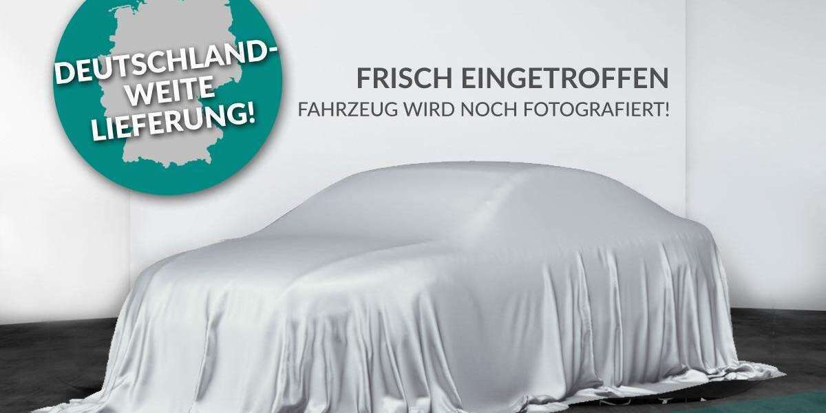 Honda Jazz 106.250 km 7.681 &euro; Bielefeld 33605