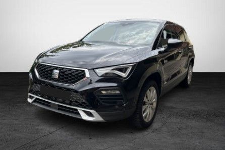 Seat Ateca 78.500 km 22.900 &euro; Bünde 32257