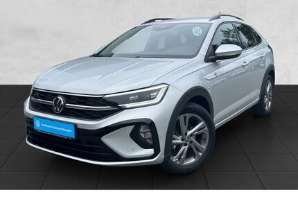 VW Taigo 5.344 km 24.480 &euro; Bielefeld 33699