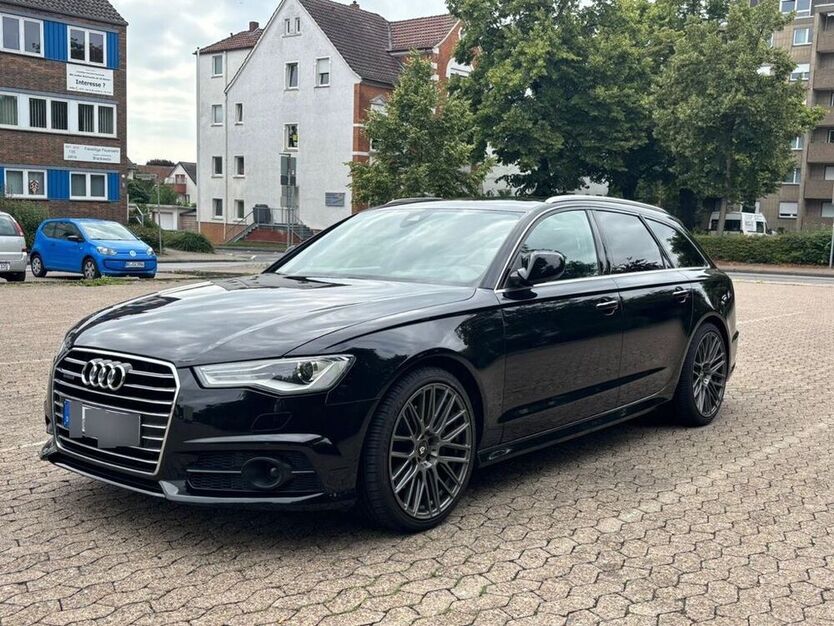 A6