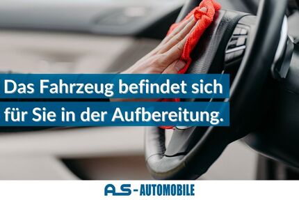VW Passat Variant 128.300 km 6.490 &euro; Hiddenhausen 32120