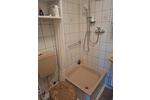 Erdgeschoßwohnung Bielefeld - 2 Zimmer, 31 m&sup2;, 200.000&euro; | Angebot:26586259