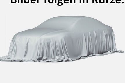Audi Q2 17.822 km 25.900 &euro; Herford 32052