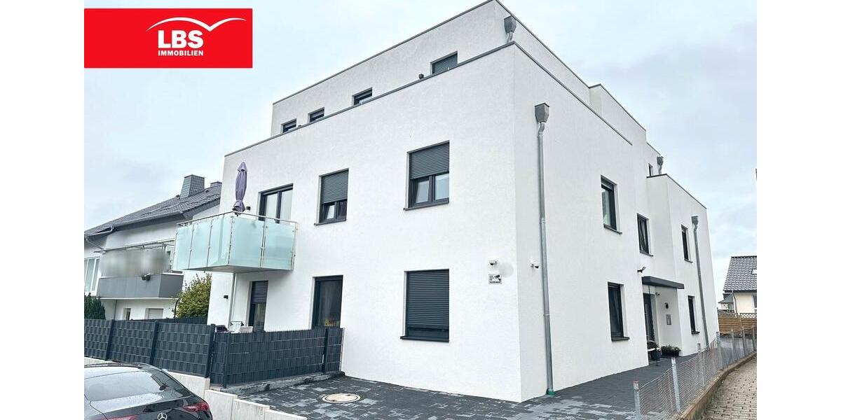 Einfamilienhaus Bad Oeynhausen - 4 Zimmer, 147 m&sup2;, 1.490&euro; | Angebot:23621196
