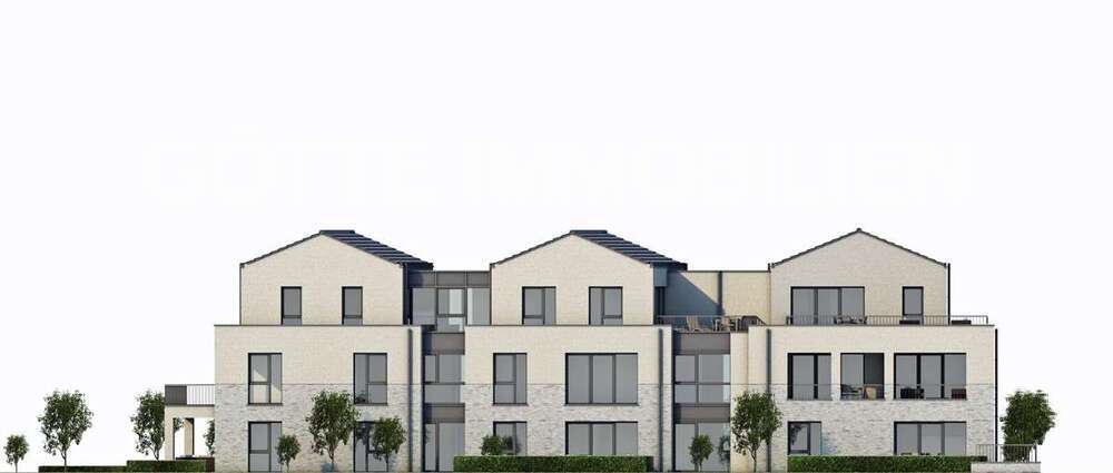 Wohnung zum Kaufen in Gütersloh 365.000 € 79 m²