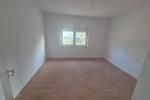 Einfamilienhaus Kirchlengern - 6 Zimmer, 174 m&sup2;, 1.400&euro; | Angebot:26409453