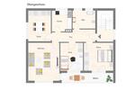 Mehrfamilienhaus, Wohnhaus Hiddenhausen - 585.000&euro; | Angebot:26288086