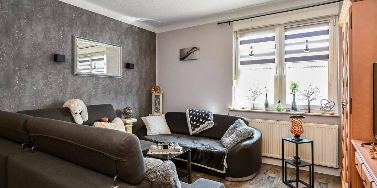 Mehrfamilienhaus, Wohnhaus Bielefeld Brackwede - 1 Zimmer, 377 m&sup2;, 795.000&euro; | Angebot:26644234