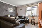 Mehrfamilienhaus, Wohnhaus Bielefeld Brackwede - 1 Zimmer, 377 m&sup2;, 795.000&euro; | Angebot:26644234