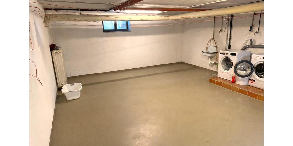 Dachgeschoßwohnung Harsewinkel - 3 Zimmer, 84 m&sup2;, 219.000&euro; | Angebot:25205117