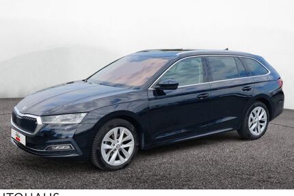 Skoda Octavia 78.626 km 21.990 &euro; Melle 49324