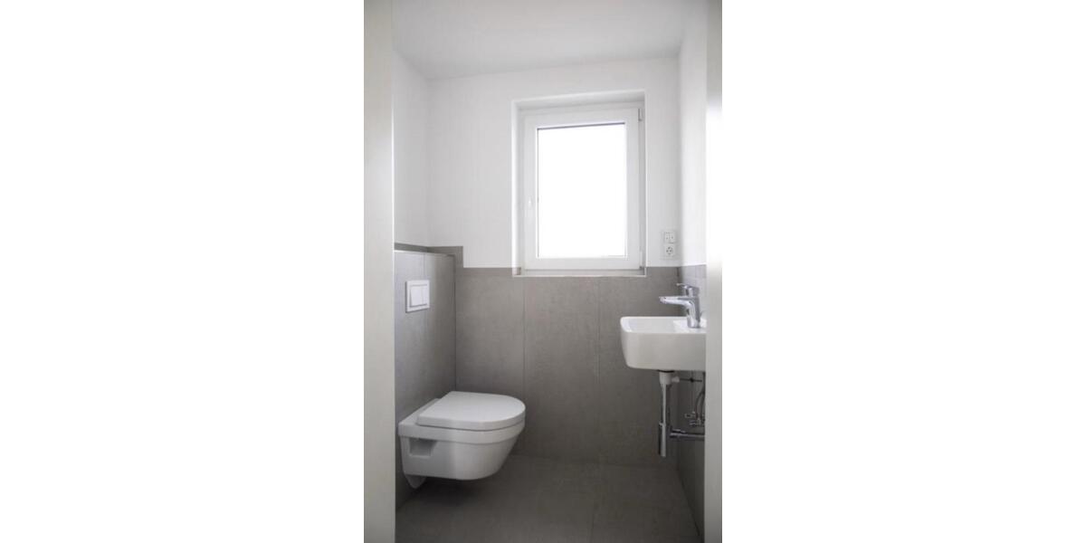 Einfamilienhaus Detmold Hakedahl - 5 Zimmer, 178 m&sup2;, 540.000&euro; | Angebot:26184740