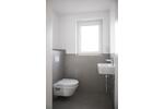 Einfamilienhaus Detmold Hakedahl - 5 Zimmer, 178 m&sup2;, 540.000&euro; | Angebot:26184740