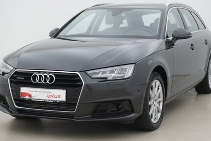 Audi A4 154.800 km 20.990 &euro; Rheda-Wiedenbrück 33378