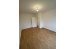 +++ Hier erwartet Sie eine frisch renovierte 3-Zimmerwohnung mit Balkon! +++ SozialWohnung!!! WBS