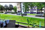 Erdgeschoßwohnung Bielefeld Heepen - 3 Zimmer, 82 m&sup2;, 174.900&euro; | Angebot:26409314