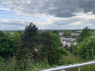 Wohnung zum Kaufen in Paderborn 125.000 € 41 m²