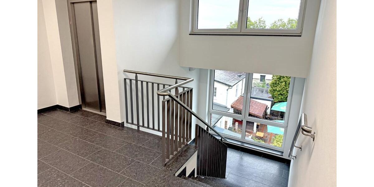 Gewerbeobjekt Bad Oeynhausen - 3.552&euro; | Angebot:22840821