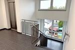 Gewerbeobjekt Bad Oeynhausen - 3.552&euro; | Angebot:22840821