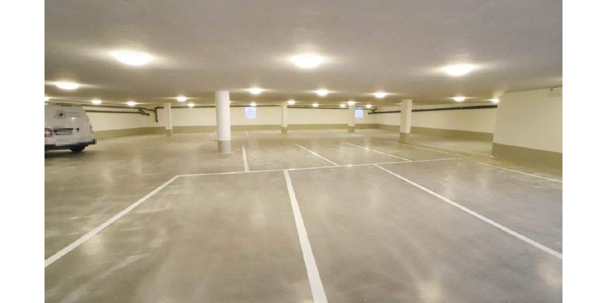 Garagen / Stellplätze Lage - 27.500&euro; | Angebot:25736763