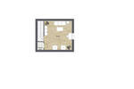 Doppelhaushälfte Bielefeld Senne - 4 Zimmer, 158 m&sup2;, 529.000&euro; | Angebot:26092755