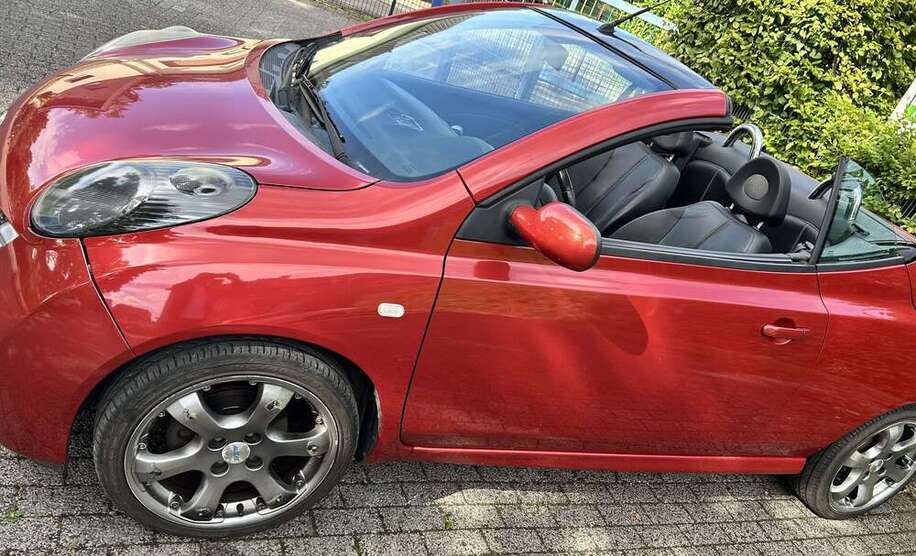 Micra