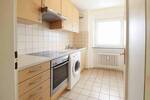 Etagenwohnung Bielefeld Sennestadt - 3 Zimmer, 80 m&sup2;, 169.500&euro; | Angebot:26117895