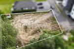 Wunderschönes Baugrundstück für Ihren Bungalow in Oerlinghausen