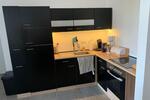Terrassenwohnung Bad Oeynhausen Rehme - 2 Zimmer, 59 m&sup2;, 740&euro; | Angebot:26428221