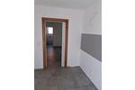Etagenwohnung Detmold Hakedahl - 3 Zimmer, 62 m&sup2;, 746&euro; | Angebot:26405958