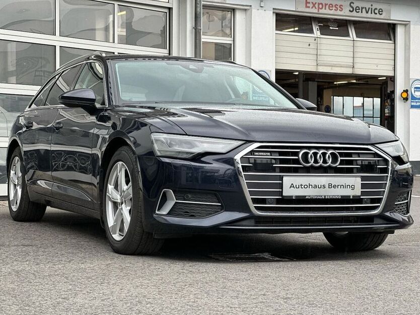 A6