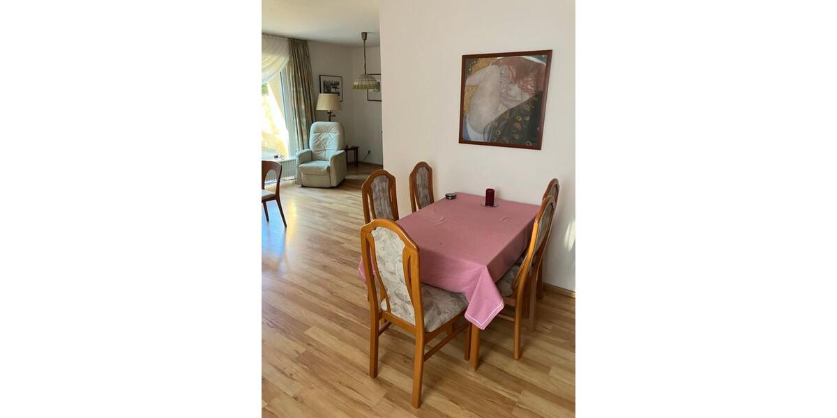 Doppelhaushälfte Bielefeld Stieghorst - 5 Zimmer, 149 m&sup2;, 450.000&euro; | Angebot:25796315