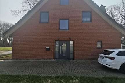 Haus zum Kaufen in Löhne Mennighüffen 349.000 € 173 m² 6 zimmer